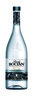 Wódka Biały Bocian 500ml