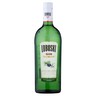 Lubuski Original Gin 700 ml