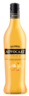 ADVOCAAT DALKOWSKI 500ml