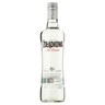 Żołądkowa Gorzka de Luxe Wódka czysta 500 ml