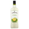 Lubelska Cytrynówka Likier 500 ml