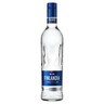 Finlandia Wódka 700 ml