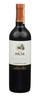 8KM Carmenere Wino czerwone wytrawne 750ml