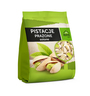 Pistacje prażone solone 180g Home Relax