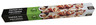 Papier do pieczenia 20m/38cm HOME