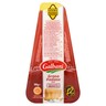 Galbani Ser Grana Padano 100 g stokrotka.pl