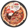 Taurus Pizza z szynką 400 g