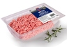Mięso garmażeryjne 450g Łuków