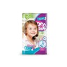 Pieluchy Favorit Junior 50szt.