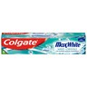 Colgate Max White White Crystals Pasta do zębów 100ml stokrotka.pl