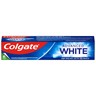 Pasta do zębów Colgate Advanced White z aktywnymi mikrokryształkami czyszczącymi 100ml stokrotka.pl