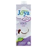 Joya Napój kokosowo-ryżowy 1 l