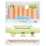 Goodvalley Parówki 100% mięsa 210 g