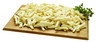 Wołowina flaki krojone szt. 1 kg