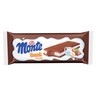 Zott Monte Snack Ciastko z kremem 29 g stokrotka.pl