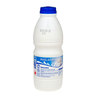 OSM Siedlce Maślanka naturalna 900g
