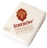 Smalec wyborowy 200g Sokołów