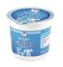 Jogurt grecki 350g OSM Siedlce