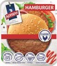 Hamburger classic 200g Konspol
