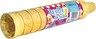 Wafle do lodów amerykanin 10szt 40g Inter-Styl