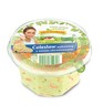 Surówka Colesław z sosem chrzanowym 300g Grześkowiak