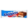 Knoppers Baton orzechowy 40 g stokrotka.pl