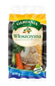 Gardinia Włoszczyzna 650 g