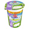 Zott Primo Bez laktozy Jogurt naturalny 180 g stokrotka.pl