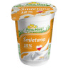 Śmietana 18% 400g Farm Milk