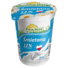 Śmietana 12% 400g Farm Milk