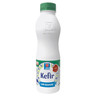 OSM Piaski Kefir jak dawniej 400g