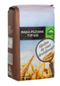 Mąka pszenna typ 650 domowa 1kg Home