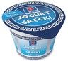 Jogurt grecki 200g OSM Piaski