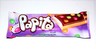Baton Papita 33g z mlecznym nadzieniem stokrotka.pl