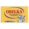 Miks tłuszczowy smarowny osełka 300 g