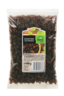 Rodzynki sułtańskie 400g Home Garden