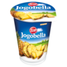 Jogurt Jogobella 400g Zott exotic