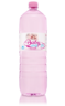 Woda Baby Zdrój 1,5l niegazowana stokrotka.pl