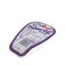 OSM Siedlce Twaróg półtłusty bez laktozy 250g