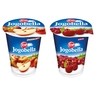 Jogurt Jogobella 400g Zott classic stokrotka.pl