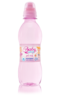 Woda Baby Zdrój 250ml Girl niegazowana stokrotka.pl