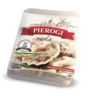 Pierogi ruskie 500g Wiejski Młyn
