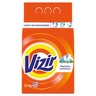 Vizir Alpine Fresh Proszek do prania 2.7 kg, 36 prań 