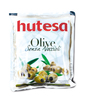 Oliwki zielone bez pestek 180g Hutesa