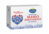 Masło śmietankowe 200g Łosickie