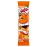 Fritt Cukierek rozpuszczalny o smaku pomarańczowym z witaminą C 70 g (6 x 11,7 g)