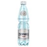 Cisowianka Naturalna woda mineralna lekko gazowana niskosodowa 500 ml stokrotka.pl