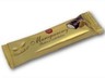 Baton marcepanowy Wolność 50g
