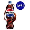 Pepsi-Cola Napój gazowany 0,85 l stokrotka.pl