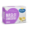 Masło Łosickie ekstra 200g bez laktozy